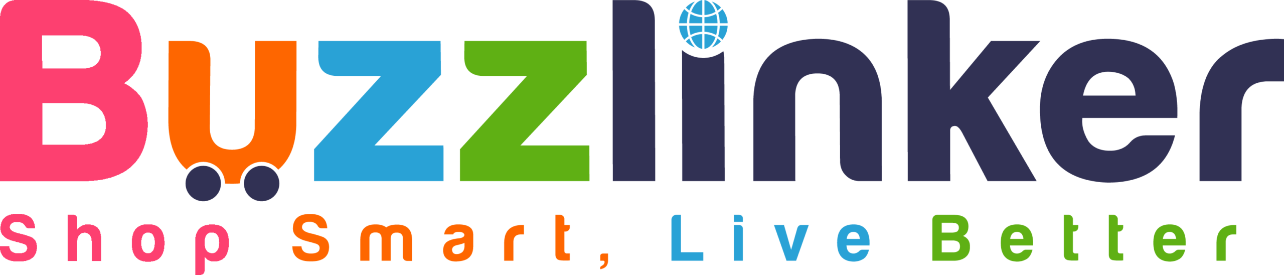 Every One Logo