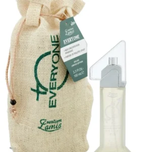 Creation Lamis Everyone Perfume 100ml